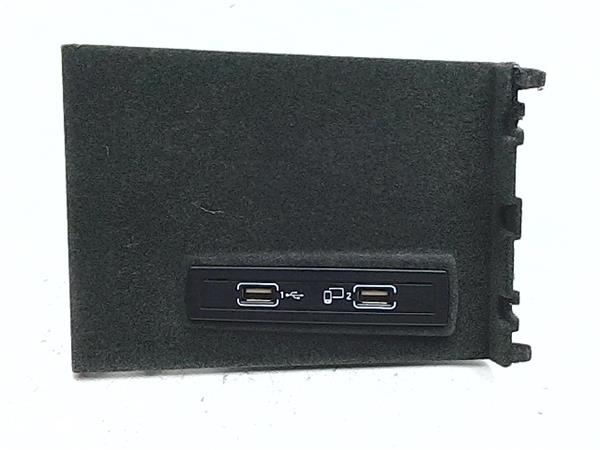 varios mercedes benz clase gle bm 292 coupe 0