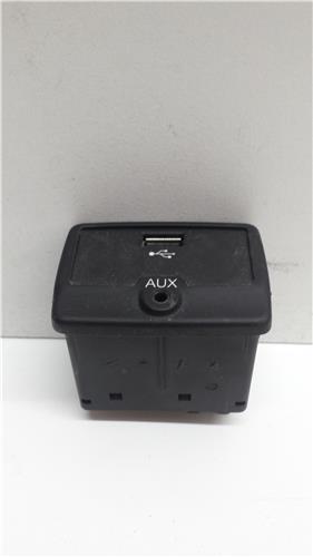 varios iveco 35s15 23