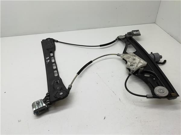 mecanismo elevalunas delantero derecho merced