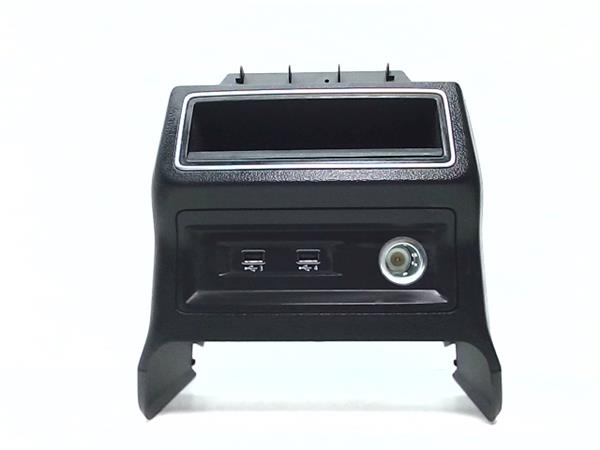 varios audi a6 berlina 4a2 042018 30 45 tdi