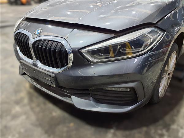 faro delantero izquierdo bmw serie 1 berlina (f40)(2019 >) 2.0 118d [2,0 ltr.   110 kw 16v turbodiesel]