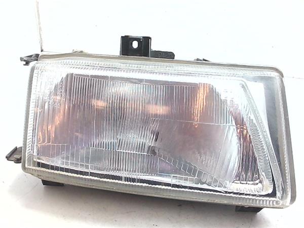 faro delantero derecho seat ibiza 6k1 1993 1