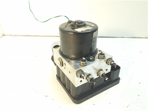 nucleo abs volkswagen golf v 1k1 102003 2008