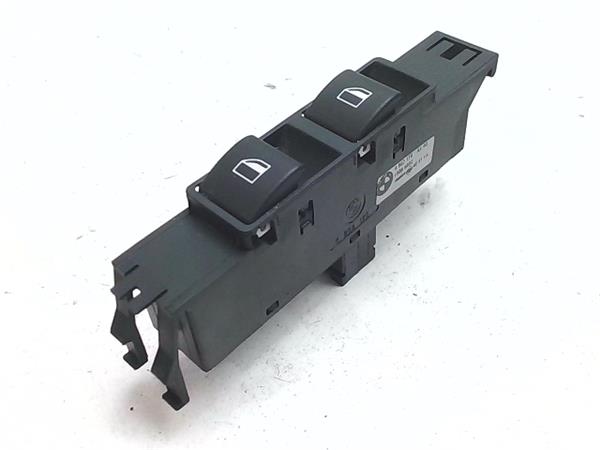 mando elevalunas delantero izquierdo bmw seri