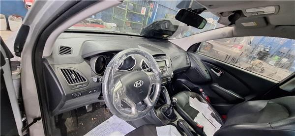 kit airbag hyundai ix35 ellm 2010 20 classic