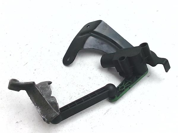 sensor luces volkswagen golf vii 5g1be1 09201