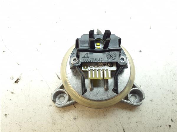 piloto delantero luz diurna bmw serie x3 g01