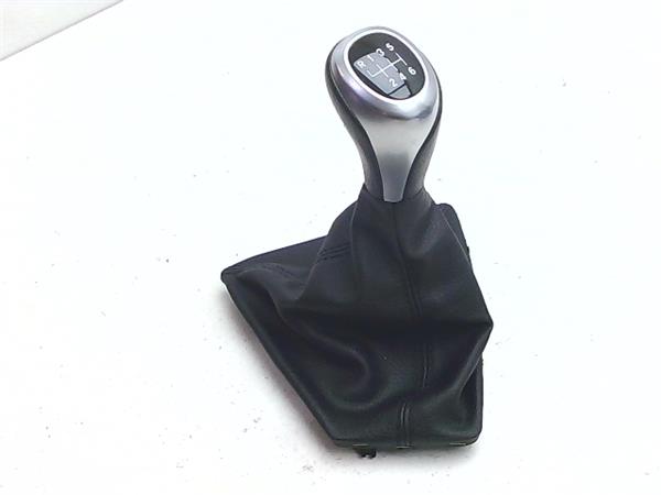 pomo palanca cambio bmw serie 1 berlina 5p f2