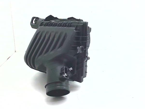 carcasa filtro aire bmw serie 1 berlina f40 2