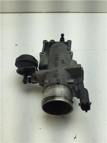 egr opel zafira a 1999 20 dti 16v