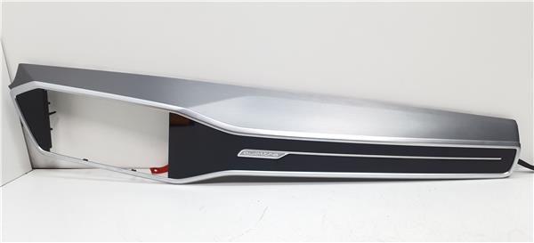 embellecedor salpicadero audi a6 berlina 4a2