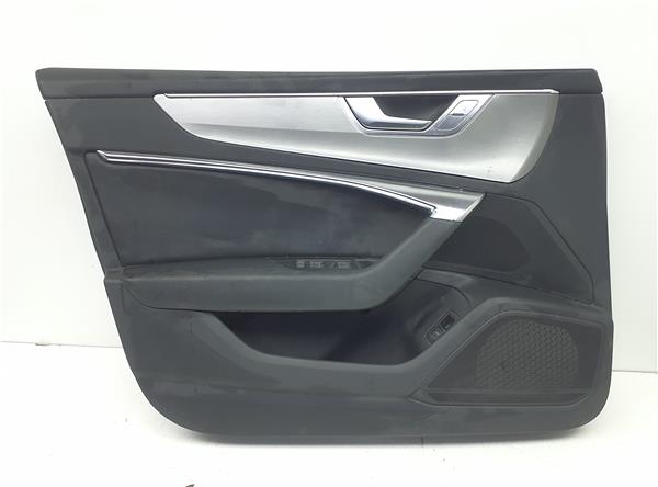 panel puerta audi a6 berlina 4a2 042018 30 4