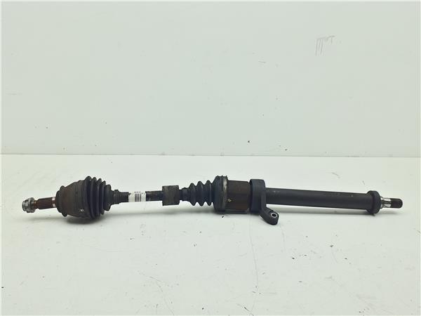 palier delantero derecho mini clubman r55 200