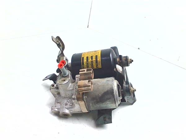 bomba freno toyota auris e18 102012 18 hybri