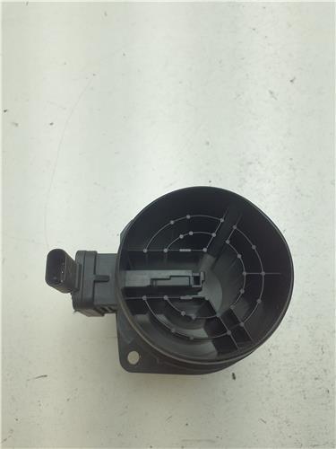 caudalimetro volkswagen passat berlina cb2 20