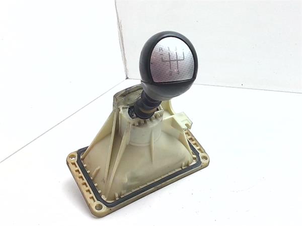 palanca de cambio renault clio ii fase ii bcb