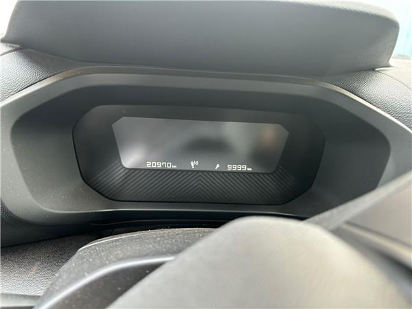 cuadro completo citroen c4 berlina 092020 15