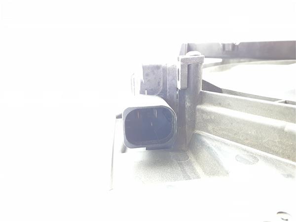 Electroventilador BMW Serie 1 5p 2.0