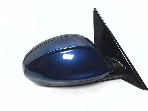 retrovisor electrico derecho bmw serie 3 berl