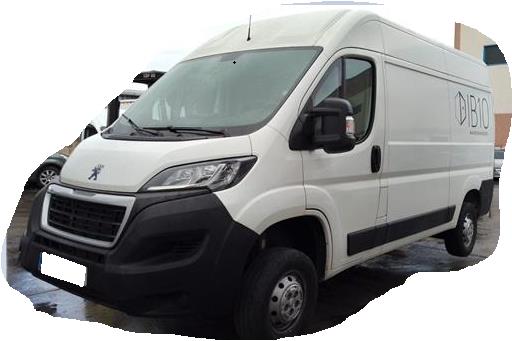 puerta delantera izquierda peugeot boxer tech