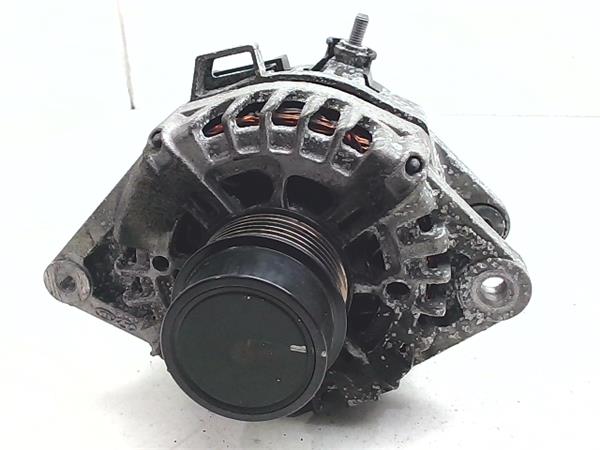 alternador hyundai tucson tl 2014 16 go 2wd