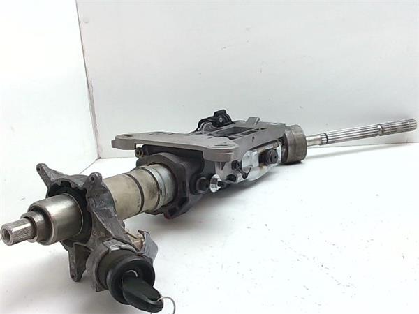 columna direccion bmw serie 5 berlina e60 200