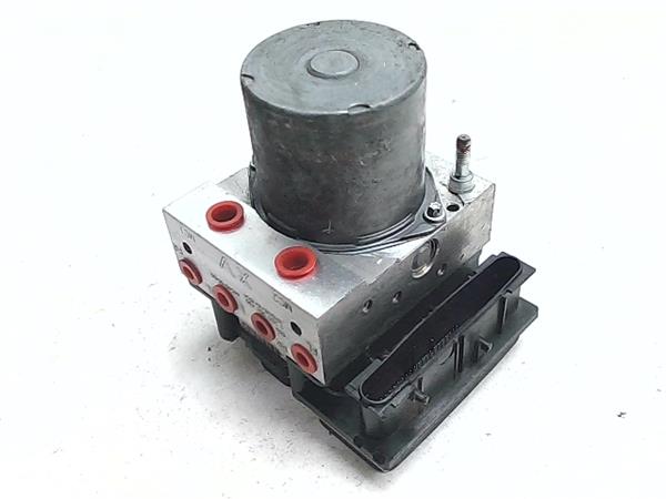 nucleo abs toyota avensis t27 2008 20 active