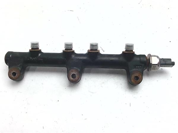 rampa inyectores tata xenon 4x4 22 103cv