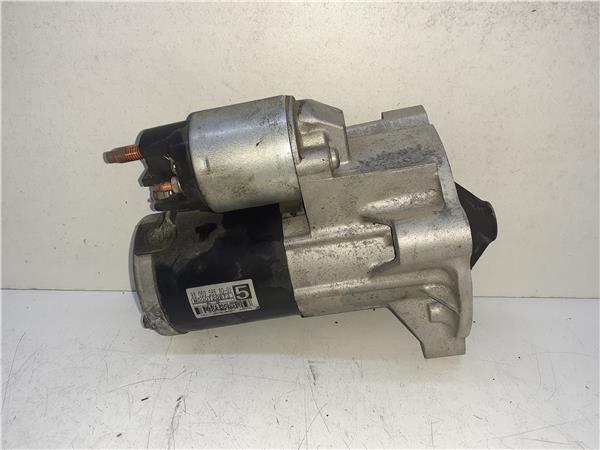motor arranque peugeot 508 102010 20 active