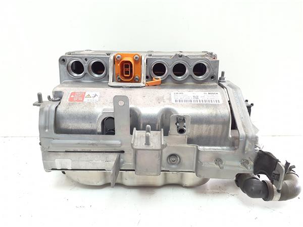 inversor de carga volkswagen golf vii 5g1be1