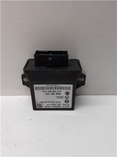 centralita luces volkswagen passat variant 3c