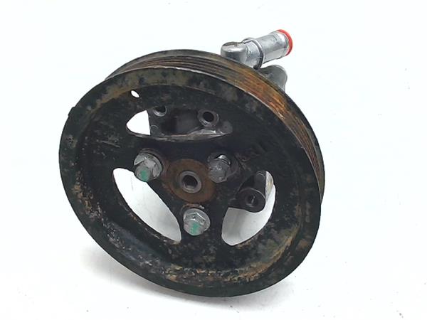 bomba servodireccion tata xenon 4x4 22 103cv