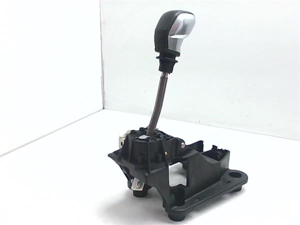 palanca de cambio peugeot 2008 032013 12 act