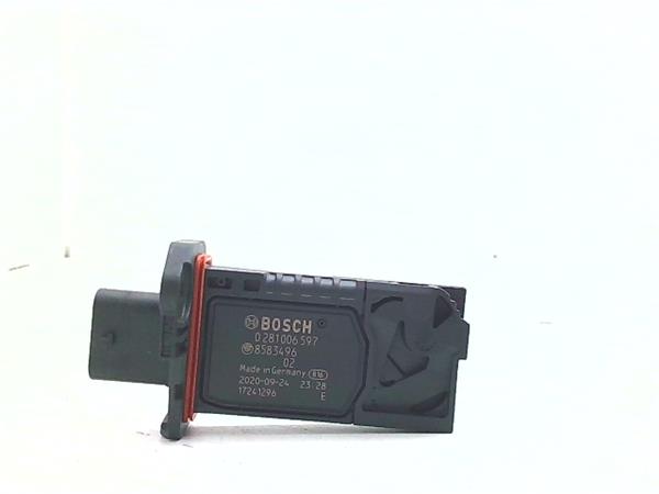 caudalimetro bmw serie 1 berlina f40 2019 20