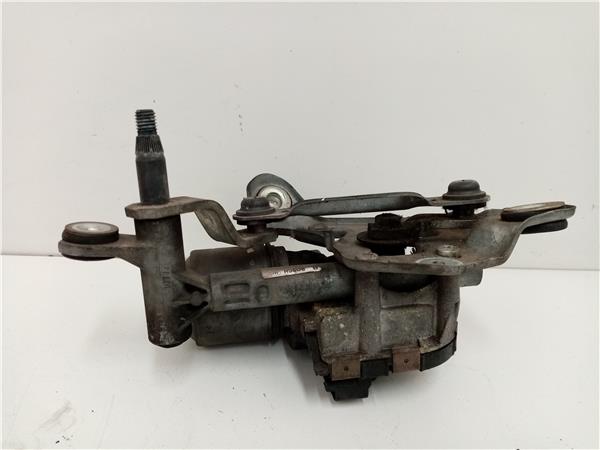 motor limpiaparabrisas delantero citroen c6 2