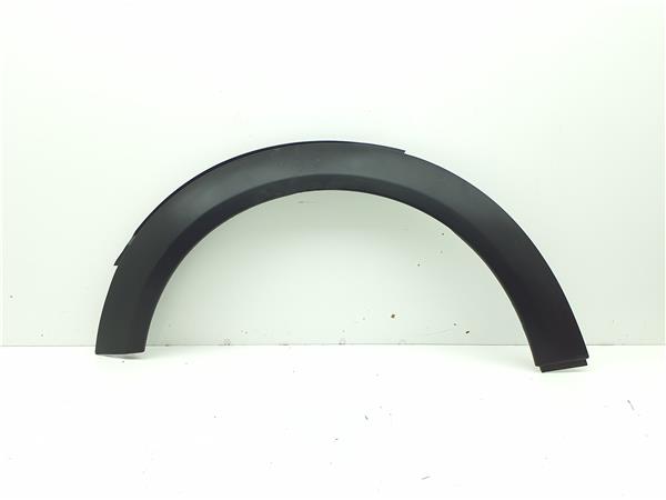 aletin delantero izquierdo mini cabrio r57 20