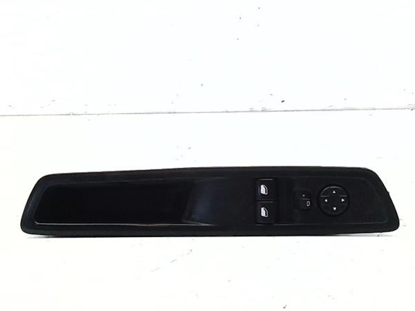 mando elevalunas peugeot expert furgon 052016