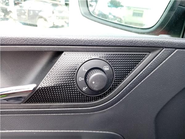 5jb857507e retrovisor izquierdo