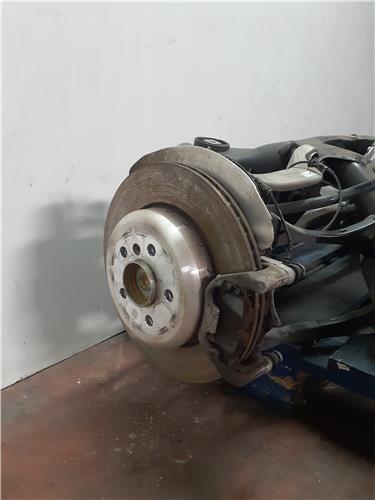 mangueta trasera derecha bmw serie x3 g01 201