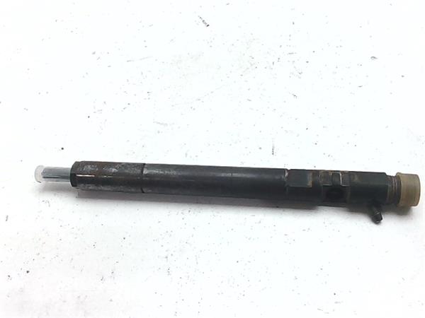 inyector tata xenon 4x4 22 103cv