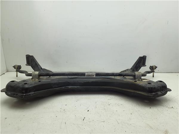 puente delantero peugeot boxer 330333335 furg