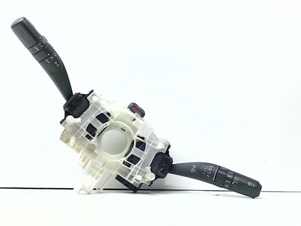 mando de luces subaru legacy berlina b14 2009