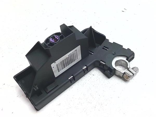 varios audi a4 berlina 8k2 2008 20 basis 20