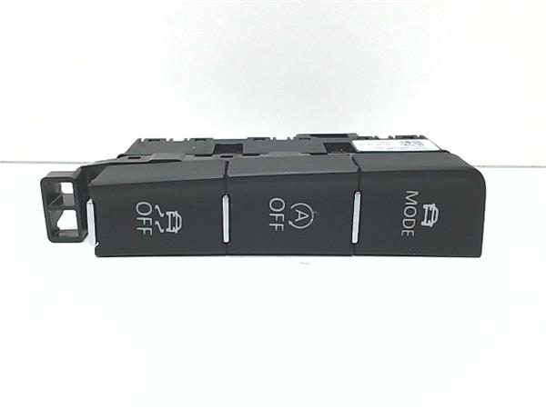 mando multifuncion volkswagen golf vii berlin