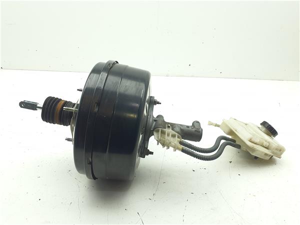 servofreno mercedes benz vito tourer 447 0720