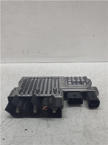 centralita peugeot 308 sw 2008  16 sport 16 l