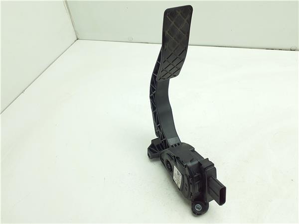 pedal acelerador audi a4 berlina 8k2 2008 20