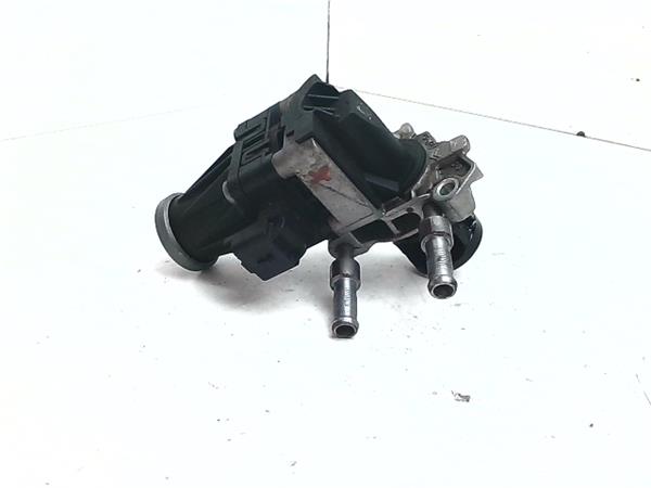 egr peugeot 308 sw 022014 15 allure 15 ltr