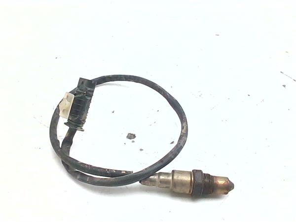 sonda lambda bmw serie 1 berlina f40 2019 20