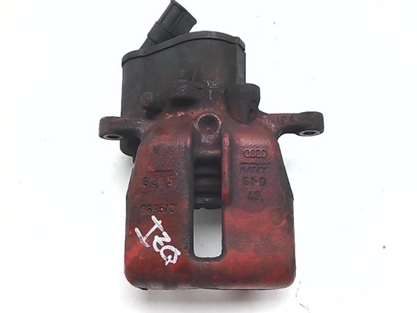 pinza freno trasero izquierda audi a6 berlina